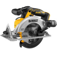 DeWALT DCS565N diskinis pjūklas